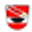 https://www.regnitzlosau.de/ferienpass?suche=