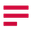 https://www.reguvis.de/fbs/fachbeitraege