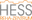 https://www.reha-hess.de/events