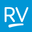 https://www.rehavista.de/blog/artikel/smart-prompt-ki-funktion-grid