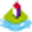 https://www.rehlingen-siersburg.de/?fbclid=PAZXh0bgNhZW0CMTEAc3J0YwZhcHBfaWQPMTI0MDI0NTc0Mjg3NDE0AAGnugcU10LeMVTtFBEBoZlGr0mLaY2E5QapcHDlMZ6hSlF12QHlL53v-M55zfg_aem__dzorNu4luBVBjQRC5dLrA&amp;tx_events2_events%5B%40widget_0%5D%5BcurrentPage%5D=2&amp;utm_content=link_in_bio&amp;utm_medium=social&amp;utm_source=ig&amp