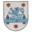 https://www.reichenbach-steegen.de/aktuelles-start/eroeffnung-der-ausstellung-rhoenradschaetze.html