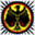 https://www.reichsbanner.de/reichsbanner-heute/mitteilungen/2026/staatliche-symbole-sind-keine-markenlogos