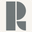 https://www.reier.de/projekte/nmusa/