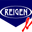 https://www.reigen.at/event/rudi-biber-2/