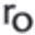 https://www.reinraum.de/pl/