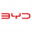 https://www.reisacher.de/byd/unternehmen-byd/veranstaltungen/427-reisacher-golf-cup-by-byd/