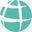 https://www.reise-behrens.de/hotel/scheppers-hotel-rom?Cities=1366&Countries=IT&engine=Accommodation&MinHotelCategory=3&OutboundMinDate=01.08.2026&TravelMaxDuration=5&TravelMinDuration=3&GiataIds=69409&IffCodes=60175&sto=true