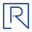 https://www.reise-idee.de/online-widerruf/