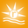 https://www.reise-klima.de/klima/chicago