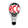 https://www.reiseclub-cottbus.de/reise/festival-of-lights-in-berlin/