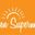 https://www.reisen-supermarkt.de/staedtereise-heidelberg-2-naechte-hotel-hilton-ab-209e/