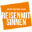 https://www.reisenmitsinnen.de/blog/marcus-lieblingsrezept-aus-sao-tome/