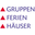 https://www.reiseservice-henser.de/allgemein/coolcation-statt-hitze-jugendfreizeiten-in-skandinavien/
