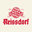 https://www.reissdorf.de/sortiment