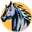 https://www.reitguru.de/waldhausen-heunetz-gross-schwarz/
