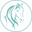 https://www.reitschule-klein-berlin.de/termin/christi-himmelfahrt-geschlossen/