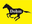 https://www.reitsport-dohm.de/regenschirm-kllawrence/kin-261-003-6020