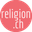 https://www.religion.ch/blog/category/theme-1/zur-relevanz-von-religion/