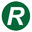 https://www.rema-plasticparts.de/Widerrufsformular:_:19.html