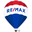 https://www.remax.de/de/im/olaf-steffens-p345086