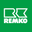 https://www.remko.de/gewerblich/service/remko-ersatzteile/