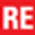 https://www.remondis-industrie-service.de/wissen-gefaehrliche-abfaelle/fragen-und-antworten/