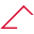 https://www.renafan.de/news/allgemein/wir-sind-auf-der-oberrhein-messe