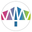 https://www.rendsburg-tourismus-marketing.de/news/details/news/weinfest