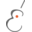 https://www.renesenn.de/stimmgeraet.html