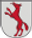 https://www.rennertshofen.de/Veranstaltungskalender-des-Marktes-Rennertshofen.o38.html?page=&amp;s_startdate=9.5.2026&amp;s_enddate=9.5.2026&amp;s_month=5-2026&amp;s_category=