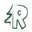 https://www.rennsteigregion-im-frankenwald.de/detail/id=699ed82fbd6152f01693f460