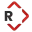 https://www.renostar.de/ratgeber/ki-in-der-kanzlei-wie-anwaelte-mit-richtigem-prompting-bessere-ergebnisse-erzielen/
