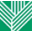 https://www.rentenbank.de/foerderkredite/konditionen/