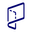 https://www.rentenuebersicht.de/DE/Service/Footer/Datenschutz