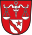 https://www.rentweinsdorf.de/nachrichten/artikel/1-aenderung-eichelberger-weg