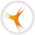 https://www.reproaktiv.de/neuer-head-of-sales-bei-reproaktiv-adrian-sixt-verstaerkt-das-vertriebsteam/