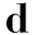 https://d.repubblica.it/fashion/look-delle-star/2026/05/06/news/pagelle_red_carpet_david_donatello_2026_look_abiti-425328154/