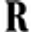 https://quotidiano.repubblica.it/edicola/profilo/newsletter.jsp?where=newsletterpremium&amp;ref=RHLF-BG-P7-S1-T1-s2363