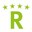 https://www.reschenhof.at/service-infos/jobs/koch/koechin-vollzeit/