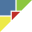 https://www.research-school.rub.de/doctoral-researchers/personal-support/enrolment-registration/new-atreturning-to-rub