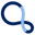 https://www.research.kyoto-u.ac.jp/event/20260603/