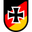 https://www.reservistenverband.de/nordrhein-westfalen/muenster-3/aktuelles/laufteam-wings-for-life-2026/