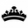 https://www.residenzmuseum.de/veranstaltung/autorenlesung-die-verbannte-prinzessin.html