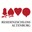https://www.residenzschloss-altenburg.de/juniorakademie-2026.html