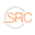 https://www.resource-capital.ch/en/news/view/scenarios-for-gold-and-silver-prices-in-the-future/