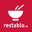https://www.restablo.de/punkte.html
