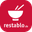 https://www.restablo.de/kette/world-of-pizza.html