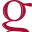 https://www.restaurantguth.at/speisen/