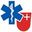 https://www.rettungsdienst-schwyz.ch/index.php?id=107